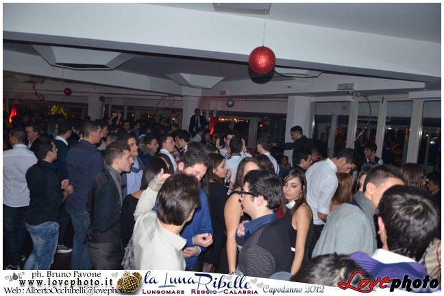 607Luna_Ribelle_Capodanno_2012_LovePhoto.jpg
