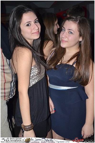 611Luna_Ribelle_Capodanno_2012_LovePhoto.jpg