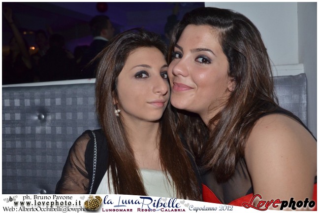 613Luna_Ribelle_Capodanno_2012_LovePhoto.jpg