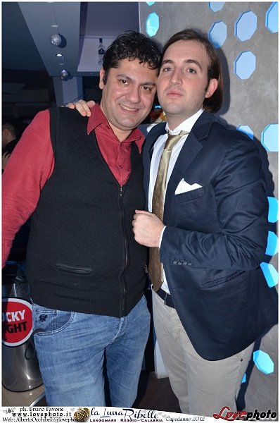 614Luna_Ribelle_Capodanno_2012_LovePhoto.jpg