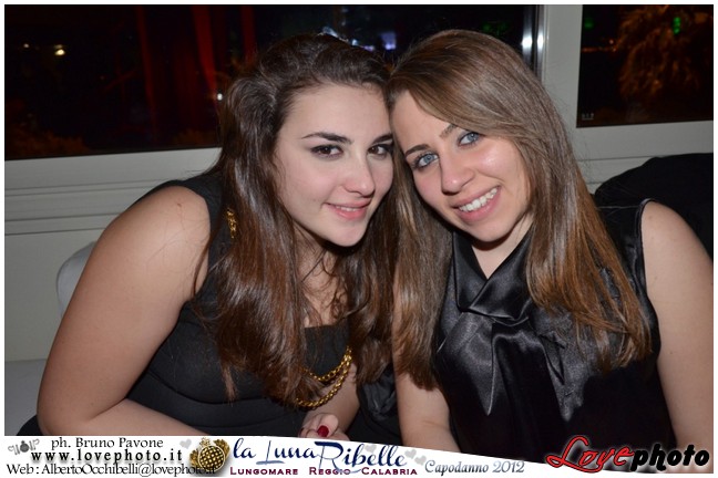 618Luna_Ribelle_Capodanno_2012_LovePhoto.jpg