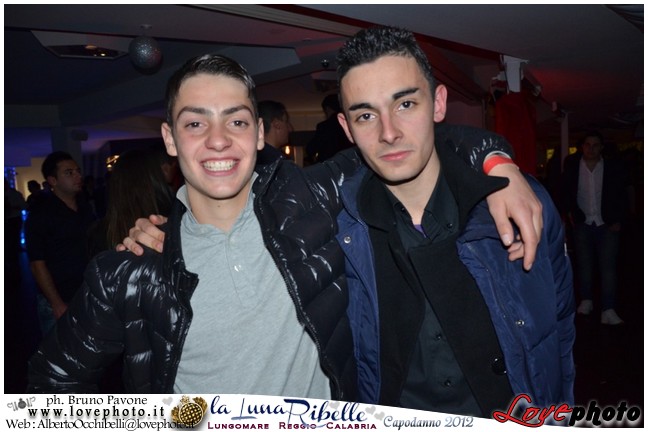 621Luna_Ribelle_Capodanno_2012_LovePhoto.jpg