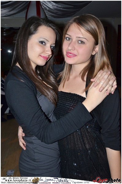 622Luna_Ribelle_Capodanno_2012_LovePhoto.jpg