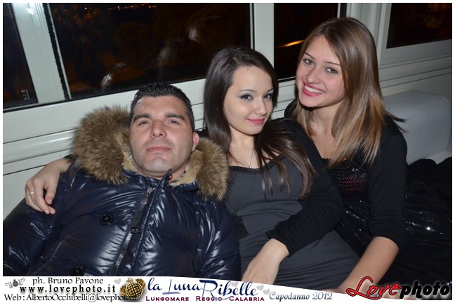 623Luna_Ribelle_Capodanno_2012_LovePhoto.jpg