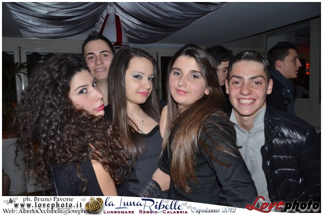 625Luna_Ribelle_Capodanno_2012_LovePhoto.jpg