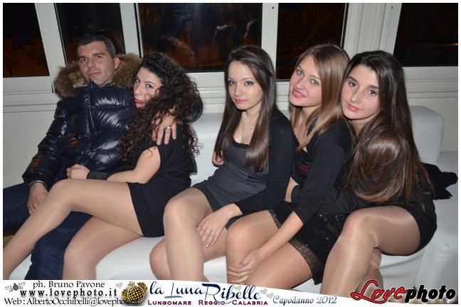 626Luna_Ribelle_Capodanno_2012_LovePhoto.jpg