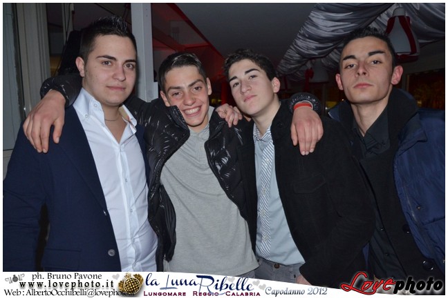 627Luna_Ribelle_Capodanno_2012_LovePhoto.jpg