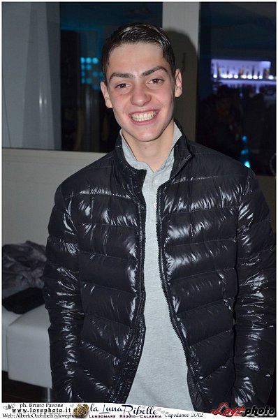 628Luna_Ribelle_Capodanno_2012_LovePhoto.jpg