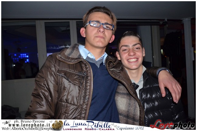 629Luna_Ribelle_Capodanno_2012_LovePhoto.jpg