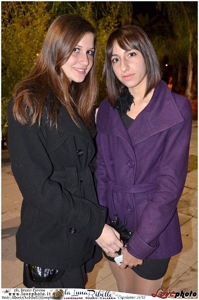 631Luna_Ribelle_Capodanno_2012_LovePhoto.jpg