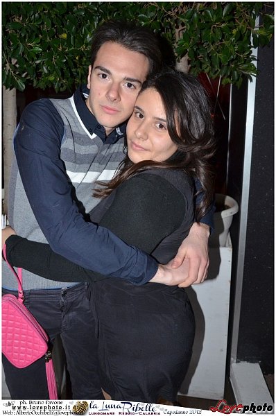 636Luna_Ribelle_Capodanno_2012_LovePhoto.jpg
