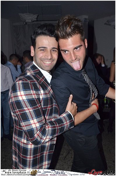 638Luna_Ribelle_Capodanno_2012_LovePhoto.jpg