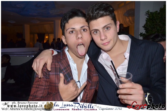 640Luna_Ribelle_Capodanno_2012_LovePhoto.jpg
