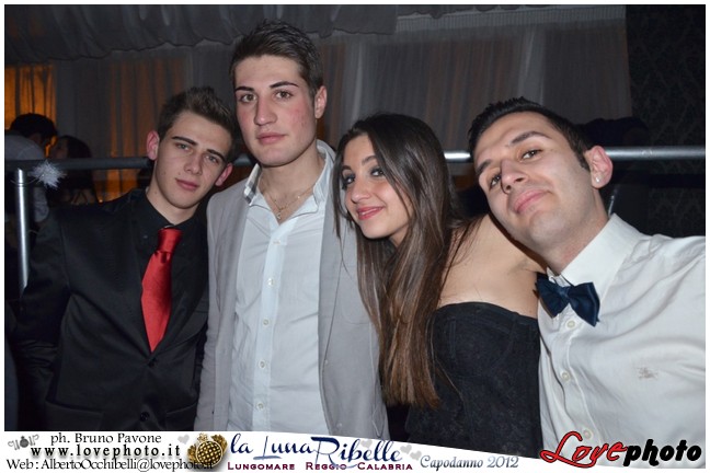 643Luna_Ribelle_Capodanno_2012_LovePhoto.jpg