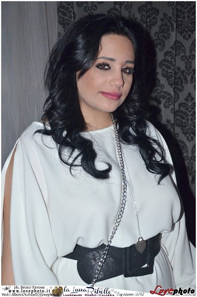 645Luna_Ribelle_Capodanno_2012_LovePhoto.jpg