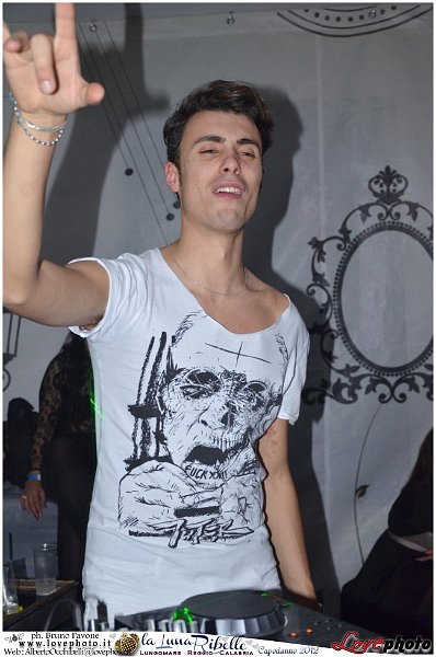 649Luna_Ribelle_Capodanno_2012_LovePhoto.jpg