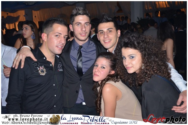 650Luna_Ribelle_Capodanno_2012_LovePhoto.jpg