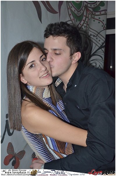 653Luna_Ribelle_Capodanno_2012_LovePhoto.jpg