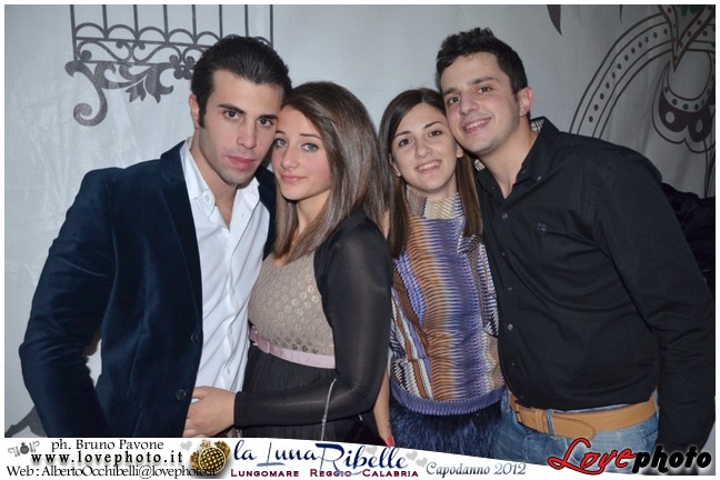 654Luna_Ribelle_Capodanno_2012_LovePhoto.jpg