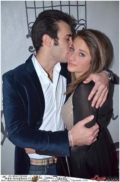 655Luna_Ribelle_Capodanno_2012_LovePhoto.jpg