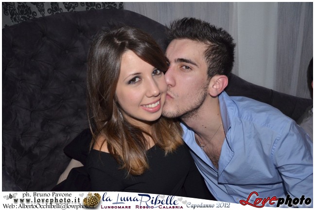 659Luna_Ribelle_Capodanno_2012_LovePhoto.jpg