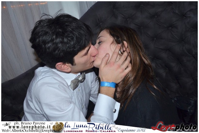 660Luna_Ribelle_Capodanno_2012_LovePhoto.jpg