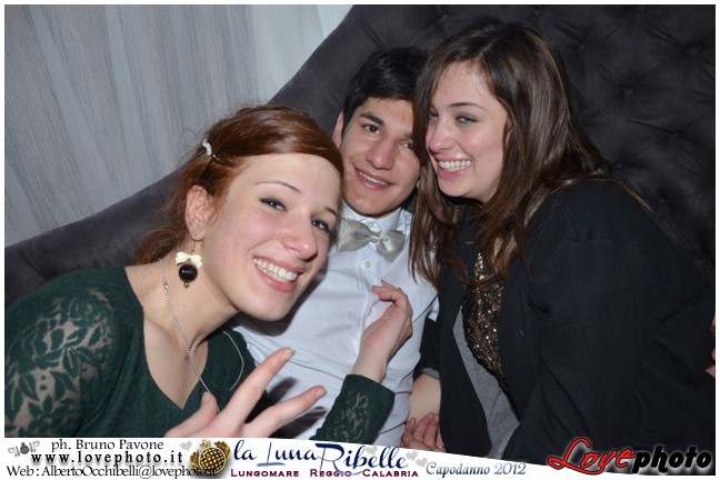 661Luna_Ribelle_Capodanno_2012_LovePhoto.jpg