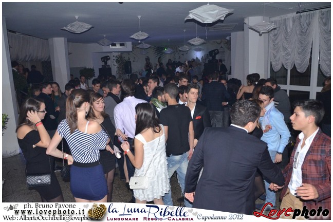 662Luna_Ribelle_Capodanno_2012_LovePhoto.jpg
