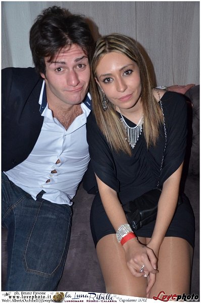 663Luna_Ribelle_Capodanno_2012_LovePhoto.jpg
