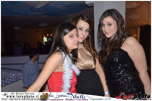 664Luna_Ribelle_Capodanno_2012_LovePhoto.jpg