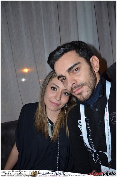 665Luna_Ribelle_Capodanno_2012_LovePhoto.jpg
