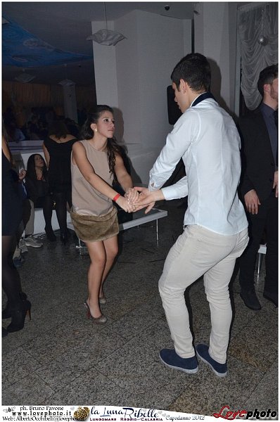 666Luna_Ribelle_Capodanno_2012_LovePhoto.jpg