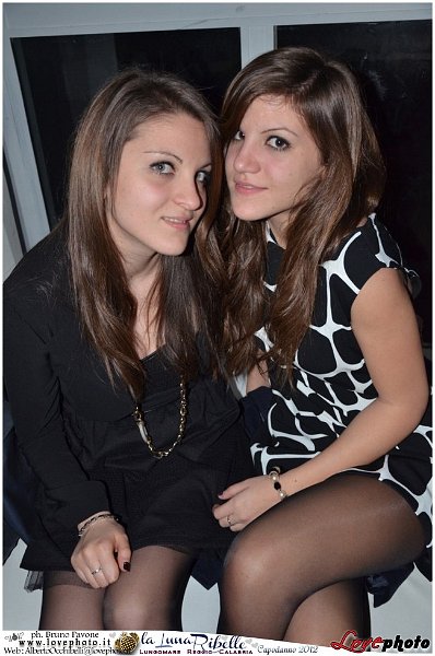 671Luna_Ribelle_Capodanno_2012_LovePhoto.jpg