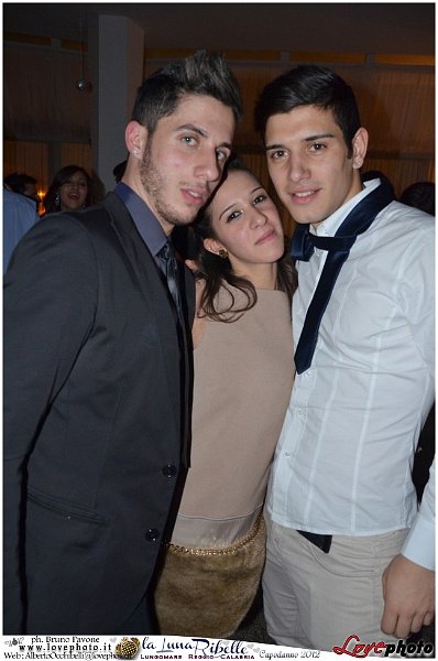 672Luna_Ribelle_Capodanno_2012_LovePhoto.jpg