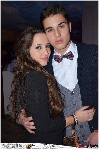 677Luna_Ribelle_Capodanno_2012_LovePhoto.jpg