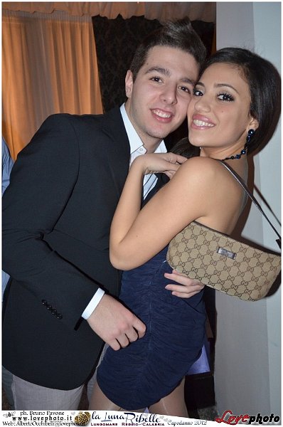 678Luna_Ribelle_Capodanno_2012_LovePhoto.jpg