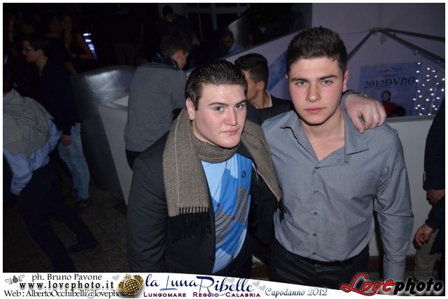 682Luna_Ribelle_Capodanno_2012_LovePhoto.jpg
