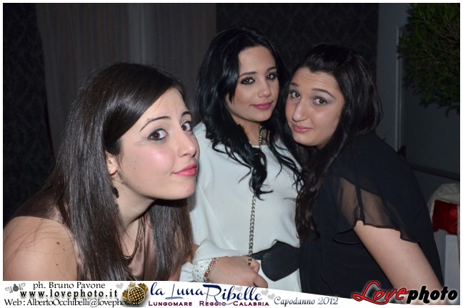 683Luna_Ribelle_Capodanno_2012_LovePhoto.jpg