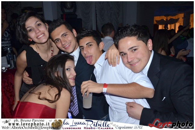 685Luna_Ribelle_Capodanno_2012_LovePhoto.jpg