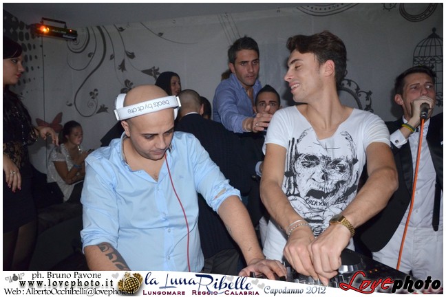 688Luna_Ribelle_Capodanno_2012_LovePhoto.jpg