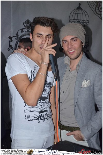 689Luna_Ribelle_Capodanno_2012_LovePhoto.jpg