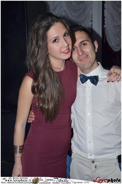 692Luna_Ribelle_Capodanno_2012_LovePhoto.jpg