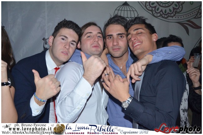 693Luna_Ribelle_Capodanno_2012_LovePhoto.jpg