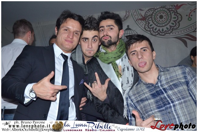 699Luna_Ribelle_Capodanno_2012_LovePhoto.jpg