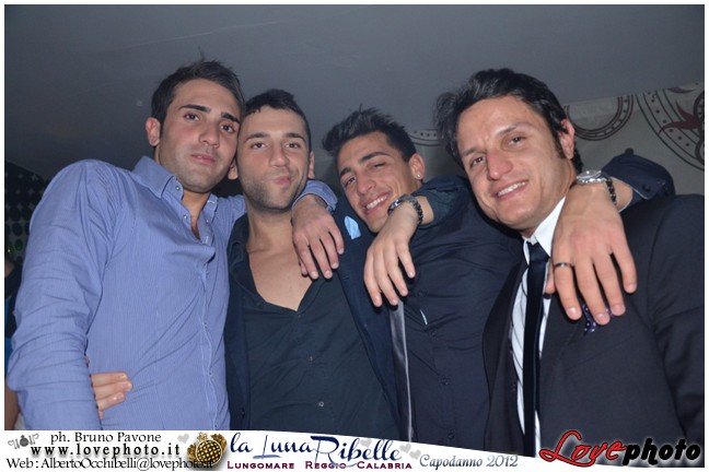 700Luna_Ribelle_Capodanno_2012_LovePhoto.jpg