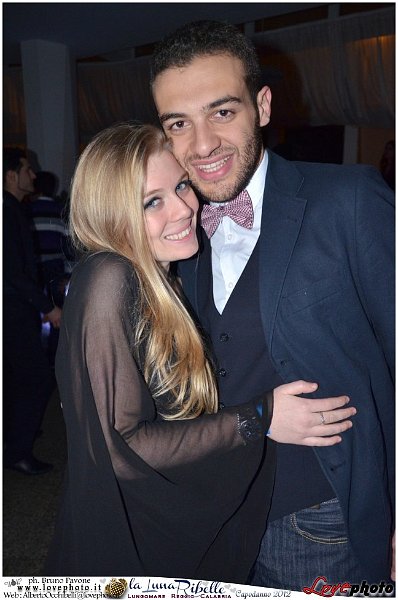 701Luna_Ribelle_Capodanno_2012_LovePhoto.jpg