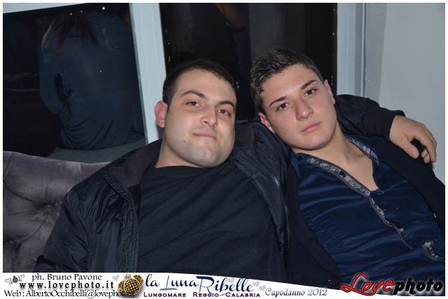 703Luna_Ribelle_Capodanno_2012_LovePhoto.jpg