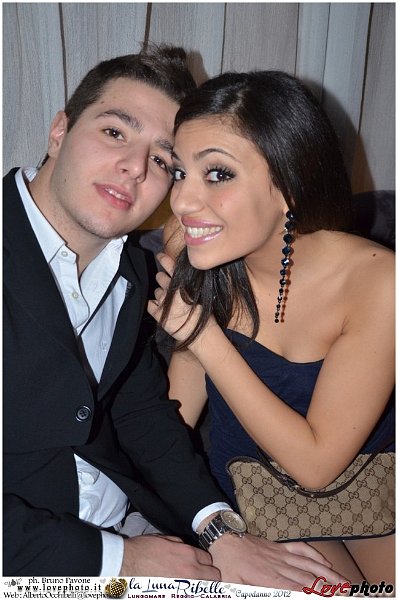 704Luna_Ribelle_Capodanno_2012_LovePhoto.jpg