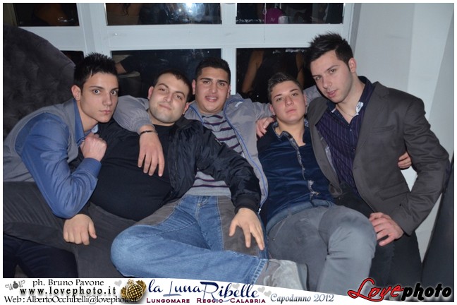 705Luna_Ribelle_Capodanno_2012_LovePhoto.jpg