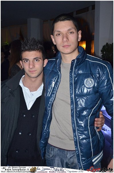 708Luna_Ribelle_Capodanno_2012_LovePhoto.jpg